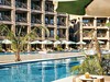 Hyde Bodrum - obrázek č. 2